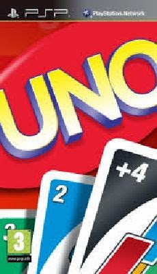 free for apple download Uno Online: 4 Colors free for apple download Uno Online: 4 Colors